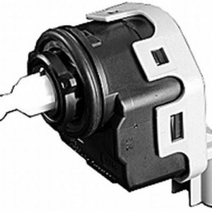 FAR AYAR MOTORU ASTRA G-ZAFIRA A 98-09 6207044-90590665-02JLM21005