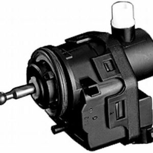 FAR AYAR MOTORU CLIO III 05 LB-II İNCE SOKET 8200428994