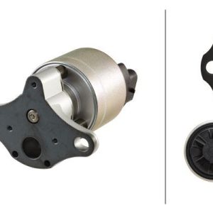 EGR Valfi Elektronik OPEL-COMBO-CORSA B-TIGRA-VECTRA B 09/95-07/03- 17095232-5851005-5851602-93184995