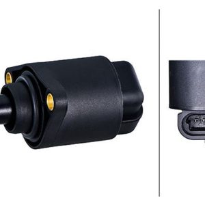 RÖLANTİ AYAR VALFİ PARTNER-BERLINGO C2 1.1- C3 1.1- SAXO 1.1- XSARA 1.4 P106-P206 SW-P307 1.1/1.4