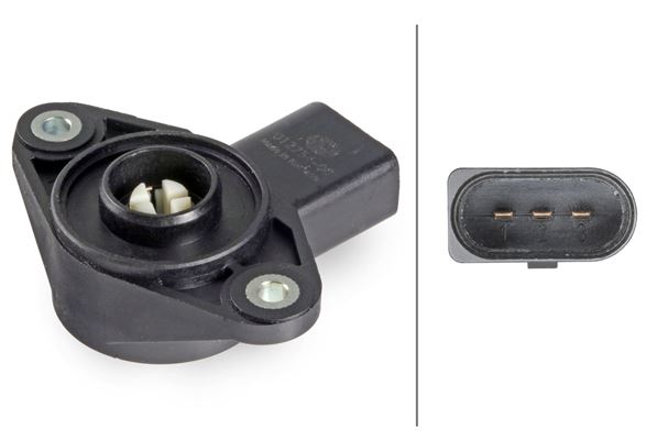 EMME HORTUMU DEĞİŞTİRME KAPAĞI SENSÖRÜ VW VW 03C907386B-03C907386B-03C907386B-03C907386D-03C907386D-03C907386D------ 03C907386-03C907386-03C907386