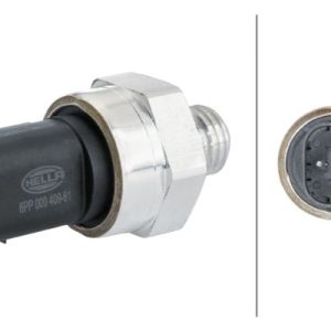 EGZOZ BASINC SENSORU MERCEDES W176 W246 W204 W212 C218 X204 W639 B906 A0091535128