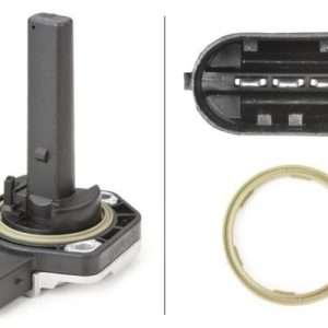 YAG SEVIYE SENSORU BMW N43 N42 N46 E81 E87 E82 E88 E46 E90 E84 E85 E89 12617501786