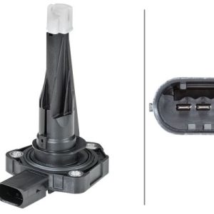 YAG SEVIYE SENSORU BMW B37 B38 B47 B48 N40 F40 F44 F45 F46 F30 F32 F33 F34 F36 G30 G11 G12 G15 G16 F48 F39 G05 G07 I8 MINI F54 F55 F56 F57 F60