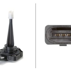 YAĞ SEVİYE SENSÖRÜ AMAROK CRAFTER TRANSPORTER T6 03L907660C