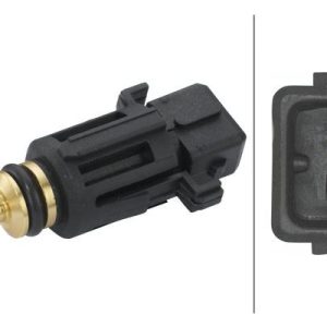 SOGUTUCU SİCAKLİK SENSORU BMW BMW 13627788077-13627788077-13621433077-7788077-7788077-MEK105210-NSC000100----- 1433077-1433077-13621433077