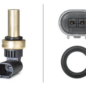 HARARET MUSURU MERCEDES W168 W169 W245 W203 W414 W204 W210 W211 W212 W220 W221 W222 W639 B906 A0999053800