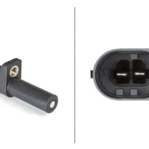 KRANK MILI KONUM SENSORU MERCEDES E-CLASS W210 S210 . SMART FORTWO Cabrio 451 07 A0031539528