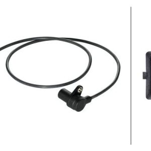 KRANK SENSORU BMW E36 E34 M42 M43 93 98 12141247218