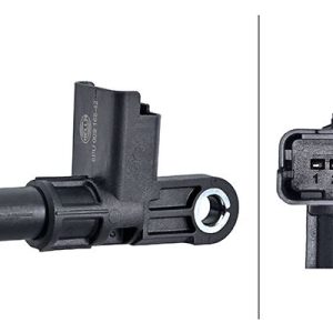 EKSANTRİK SENSÖRÜ COMBO E-CROSSLAND-GRANDLAND-PARTNER-BERLINGO-P208-P301-P308-P508-P2008-P3008- P5008-EXPERT-C-ELYSEE-JUMPY-C3-C4-DS3-DS4 1.6 BlueHDI