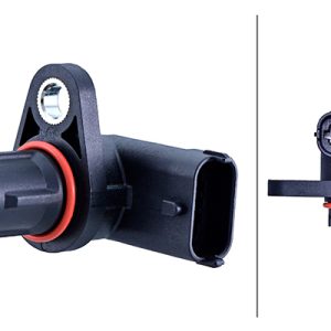 KRANK SENSÖRÜ DUCATO 2.3 JTD 02