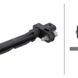 KRANK SENSORU BMW F10 E60 E90 F20 F30 E84 E83 F15 F25 MINI R55 R56 R60 R61 TOYOTA AURIS AVENSIS VERSO 13627805188-19301-WA010