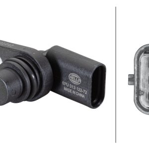 EKSANTRIK MILI KONUM SENSORU MERCEDES M270 W176 W246 A2709050000