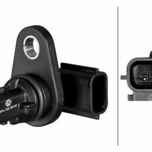 EKSANTRİK MİLİ SENSÖRÜ RENAULT CLIO III 06 14 LAGUNA III 07 15 MEGANE III 09 15 NISSAN X-TRAIL II T31 08 13 QASHQAI I 07 13 2.0