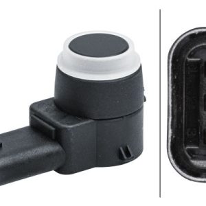 PARK SENSORU ON DIS PTS MERCEDES W169 W245 W204 W212 C207 W221 W166 A2125420118