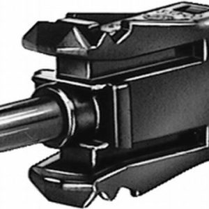 KAPI SALTERI MERCEDES W201 W202 A208 C208 W124 A2018202110