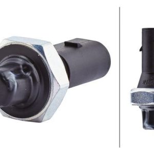 YAĞ MÜŞÜRÜ BORA-GOLF4-5 -JETTA 05-POLO AKL-BSE-BFQ CADDY 04- SİYAH 036919081A-036919081D-06A919081C