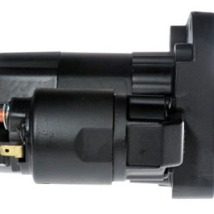 MARŞ MOTORU RENAULT CLIO II 00 08 KANGOO 01 LAGUNA I 97 01 LAGUNA II 01 05 MEGANE I 96 02 MEGANE II 02 08THALIA I 00 09THALIA II 08 DACIA SANDERO 08