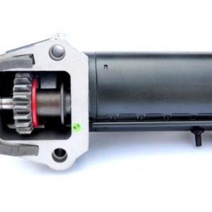 MARS MOTORU 12V 19 DIS 1.8KW TRANSIT V184 2.0 2.4 DI 01 06 MONDEO III 2.0 TDCI 01 07 JAGUAR X-TYPE I X400 2.2 D 05 09 X-TYPE I X400 2.2 D 05 09