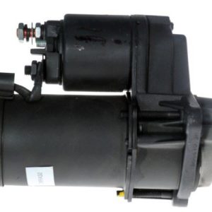 MARŞ MOTORU 12V 1.1KW 9 DİŞ ASTRA F-G-H-J-CORSA B-C-D-E-INSIGNIA A-MERIVA-VECTRA A-B-C-ADAM D6RA293 AVEO-KALOS-LACETTI-REZZO