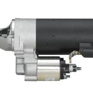 MARS MOTORU 12V 1.8kW 13 DIS / START-STOP MERCEDES X204 W205 C218 W222 W447 B906 B907 B910