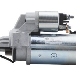 MARS MOTORU KOMPLE TRANSIT V347-V363 11 14 CUSTOM 12 V362 14 2.2TDCI