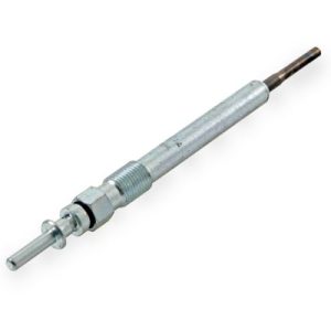 KIZDIRMA BUJISI BMW N47 N47N N57 B57 E60 E90 F10 F20 F30 F32 F34 F36 F01 G11 E84 F25 F26 E70 E71 F15 TOYOTA RAV 4 AVENSIS AURIS