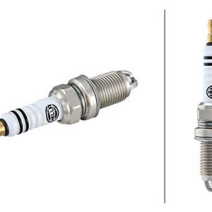 BKUR6ET-10 BUJİ VW GOLF IV-BORA-PASSAT-AUDI-OCTAVIA 1.4-1.6-1.8 3 TIRNAK 101000051AA-101000051AA-101000033AA