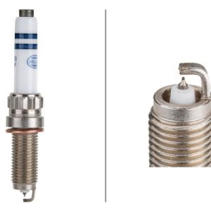 ATESLEME BUJISI BMW B38 B46 B48 B58 F20 F22 F45 F30 F36 F34 F32 G30 G11 G12 F48 G01 G02 MINI F54 F55 F56 F57 F58 F59 F60