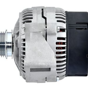 ALTERNATOR 14V 90A MERCEDES W124 W202 W210 W163