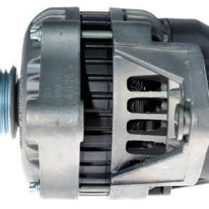 ALTERNATÖR 12V 100Ah. ASTRA F-G 91-98 -VECTRA A-B 88-02 1.6i-1.8i-2.0-CORSA B 93-00 1.4i-1.6i 3493823-6204002-10480409-1204154