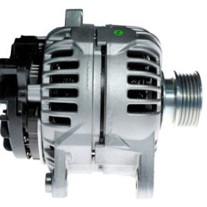 ALTERNATÖR 14V 150A 55 MM RENAULT CLIO II 03 05 CLIO III 05 MODUS 05 MEGANE II 03 MEGANE III 08 KANGOO 08 1.5dCi 1.6