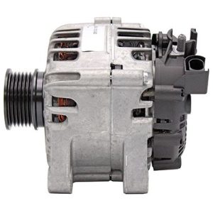 ALTERNATOR 12V 120A FORD FOCUS III 11 1.6 -1.5 TDCI B-MAX JK 1.5 TDCi 14 ECOSPORT 1.5 TDCi 13 FIESTA VI CB1.CCN 1.4 TDCi 09 17 YENI CONNECT MPV 1.5