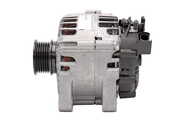 ALTERNATOR 12V 120A FORD FOCUS III 11 1.6 -1.5 TDCI B-MAX JK 1.5 TDCi 14 ECOSPORT 1.5 TDCi 13 FIESTA VI CB1.CCN 1.4 TDCi 09 17 YENI CONNECT MPV 1.5