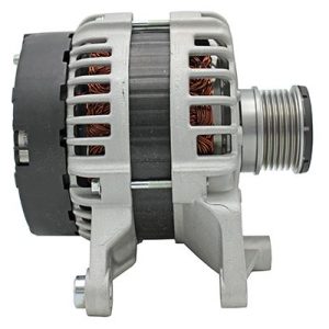 ALTERNATOR 14V 175A MERCEDES W204 W205 W212 W213 C253 R172 W447