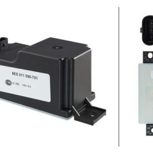 GERILIM DONUSTURUCU MERCEDES W205 S205 W213 W222 A217 C253 X253 A2059053414