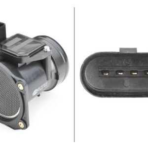 HAVA DEBİMETRESİ GOLF4-BORA-PASSAT-CLASSİC-TOLEDO-A3 AFT-AKL-AEH 1.6