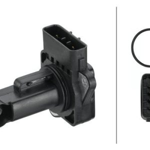 HAVA AKIŞ SENSÖRÜ LEXUS/TOYOTA OTHER PC V70720018-728342110-QM1008-558158-558143-2505041-LVMA168-558143-213719701019-AMMQ19701-32052-7283421