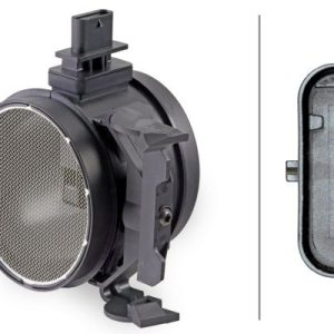 HAVA AKIS METRE MERCEDES M272 M273 W203 W204 CL203 C219 W211 W212 W164 X164 W166 X204 W221 R230