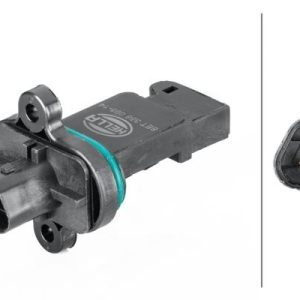 HAVA KÜTLE ÖLÇER DEBİMETRE ASTRA J-K-MOKKA-CORSA D-E-MERIVA A10-12-14-16-XER-NET-XEP- B13-14-16-DTE-DTR-DTU-B20DTH