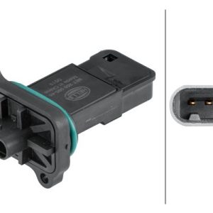 HAVA AKIS METRE BMW B38 N13 N20 N26 F20 F45 F87 F30 F80 F36 F82 F07 F10 F18 F06 F12 E84 F48 F39 F25