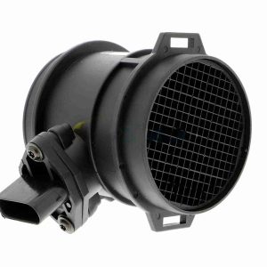 HAVA AKIS METRE MERCEDES M113 W203 C219 W210 W211 W163 W220