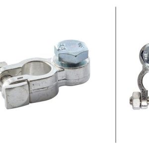 AKU KUTUP BASİ NEGATİF UNİVERSAL 0-101500-11028893-11028893-11132-151100700-304066-535310-8030874-8180018-8720559-