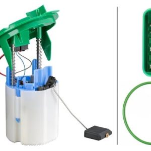 YAKIT BESLEME UNITESI SAG MERCEDES X204 W204 W212 C207 A2044700794