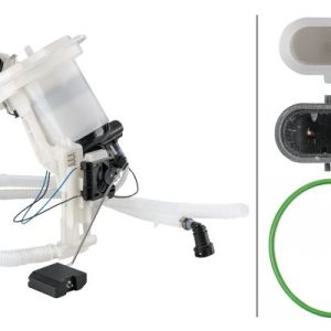 YAKIT DEPO SAMANDIRASI SOL MERCEDES W204 S204 W212 S212 C207 A207 X204 A2044701494