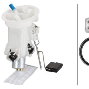 YAKIT BESLEME UNITESI BMW E36 BEYAZ