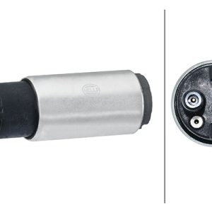 DEPO ŞAMANDIRA MOTORU İÇ ESCORT 95-01 CLX