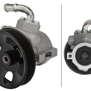 DİREKSİYON POMPASI CAPTİVA-ANTARA 25980805-4814340-96942300-4814129