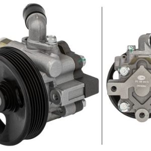 DİREKSİYON POMPASI CHEVROLET CRUZE 1.6 F16D-LDE