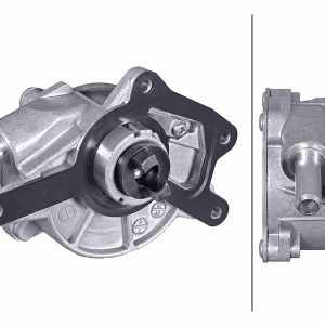 VAKUM POMPASI MERCEDES OM642 W203 W204 C209 A209 C207 W639 B906 B907 B910 A6422300065